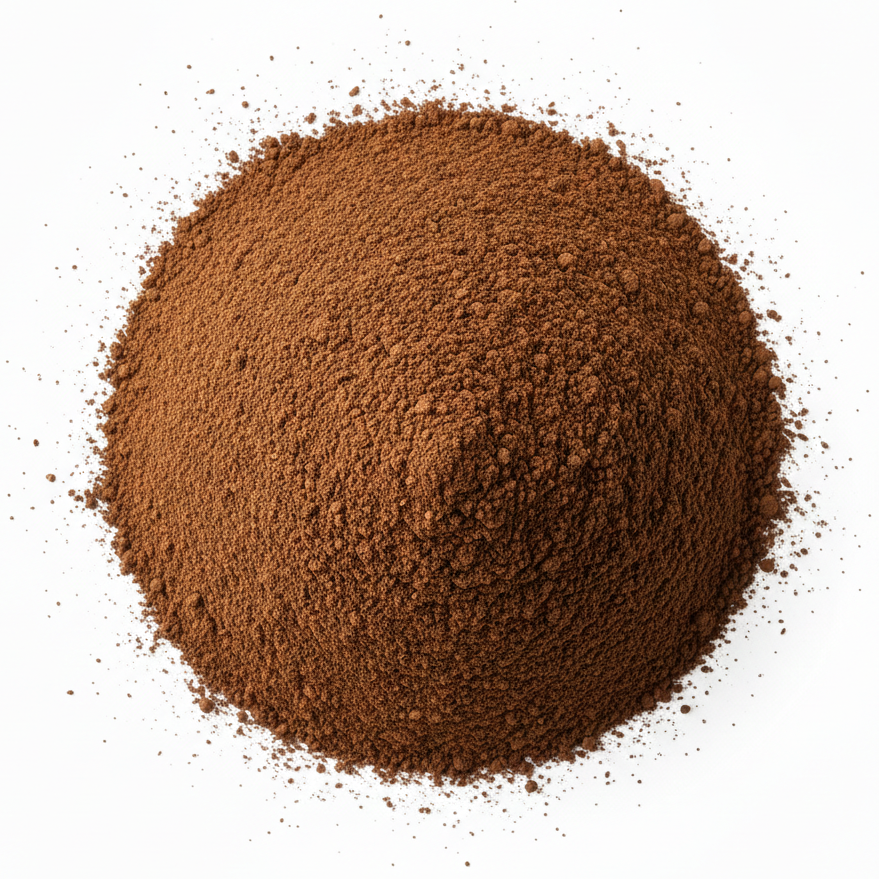 Hojicha - Reserve