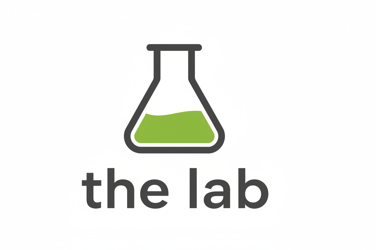 The Lab